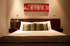 auckland_hotel